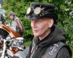 images/Fotos/2017/2010715_BikeWeek Willingen/Willingen026.jpg